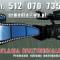 Film-Reklamowy