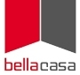 bella casa