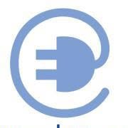 Hurtownia Elektryczna Elektroekspert