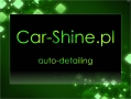 Car-Shine