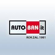 Bosch Diesel Service Auto-Ban-It