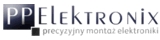 Pp Elektronix