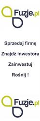 Fuzje.pl