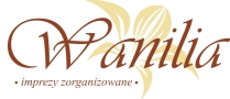 Wanilia Imprezy Zorganizowane