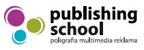 Policealna Szkoła Poligraficzna Multimedialna i Projektowania Reklam "publishing School"