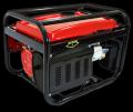 Agregat Thunder GERMANY 6KW