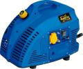 Mini agregat przenośny 700W