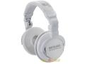 Słuchawki DJ'skie Reloop RH-3500 PRO Ltd