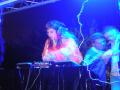 Imprezy plenerowe/Eventy Open-Air