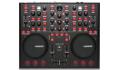 Konsona DJ Reloop Digital Jockey 2 Master edt.