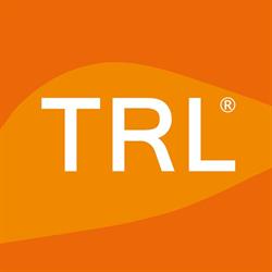 TRL Trader Line - wyposażenie sklepów, meble sklepowe