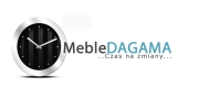 Dagama
