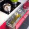 http-meblewroclaw-eu-