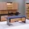 http-meblewroclaw-eu-