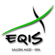 Salon Med - SPA Eqis