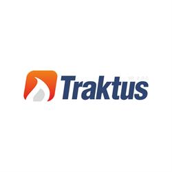 Traktus Sp. z o.o.