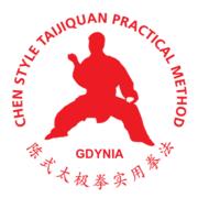 Tai Chi Gdynia