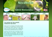 Novamedis