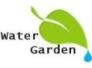 Water Garden