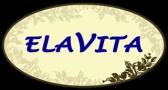 Elavita - Restauracja i Catering
