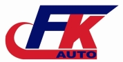 F.k.auto