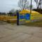 Magazyn centralny