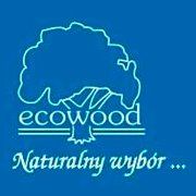Ecowood Polska