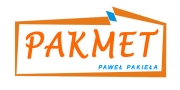Z.P.U. Pakmet Paweł Pakieła