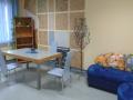 turnus rehabilitacyjny