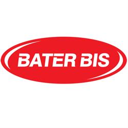 BATER BIS F.H.U. - akumulatory samochodowe, motocyklowe i przemysłowe.