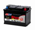 AUTOPART