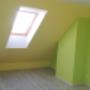 Malowanie ścian Bydgoszcz