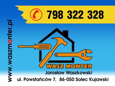 Usuwanie-Awarii