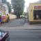 Zawsze jest wolne miejsce parkingowe