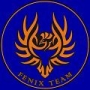 Autolakiery - Fenix Team Studio Koloru