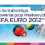 Last Draw – EURO 2012