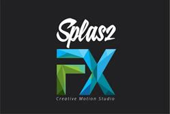 Splaszfx - Animacja, Reklama, Filmowanie