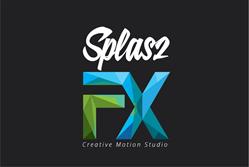 Splaszfx - Animacja, Reklama, Filmowanie
