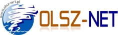 Olsz-Net