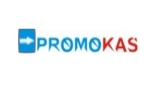 kasy fiskalne Posnet Elzab Novitus Promokas Kraków - terminale płatnicze