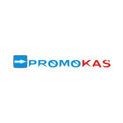 kasy fiskalne Posnet Elzab Novitus Promokas Kraków - terminale płatnicze