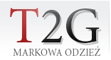 Hurtowania Odzieży T2g