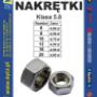 Nakrętki