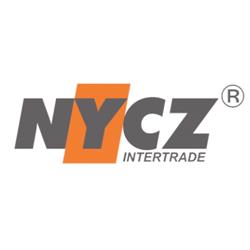 Nycz Intertrade Sp. z o.o.