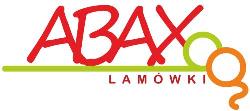 Abax