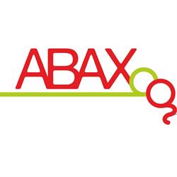 Abax