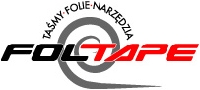 Foltape S. C.