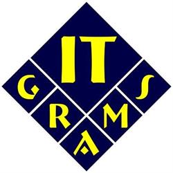 IT-GRAMS S.C.