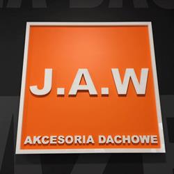 J.A.W Akcesoria Dachowe - Eksperci od Dachów