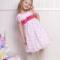 anna-s5